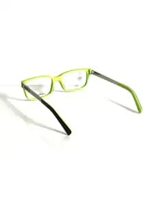 Окуляри оптичні JULBO JOP106 54 816 RUFFLE BLACK/LIME GREEN