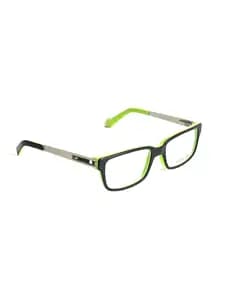 Окуляри оптичні JULBO JOP106 54 816 RUFFLE BLACK/LIME GREEN