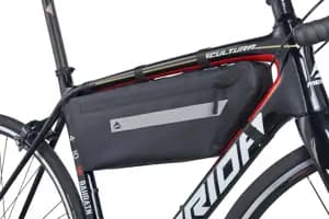 Сумка на раму MERIDA FRAME BAG M (A2276000043)