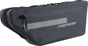 Сумка на раму MERIDA FRAME BAG M (A2276000043)