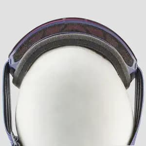 Маска JULBO 768 11 182 SESSION MTB ROSE/NOIR CAT 2