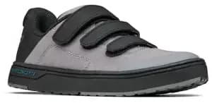 Кросівки RIDE CONCEPTS LIVEWIRE KIDS' Charcoal 11US