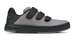 Кросівки RIDE CONCEPTS LIVEWIRE KIDS' Charcoal 11US