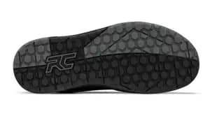 Кросівки RIDE CONCEPTS LIVEWIRE KIDS' Charcoal 11US