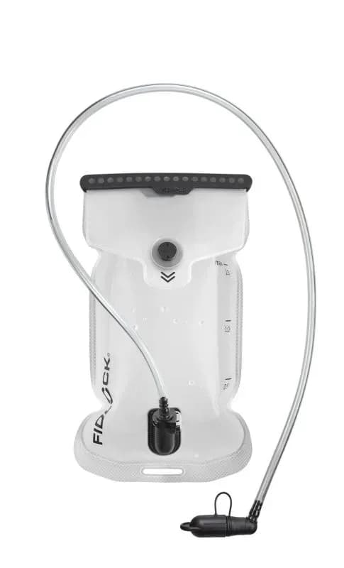 Гідратор FIDLOCK hydration bladder 1,5л., чорний