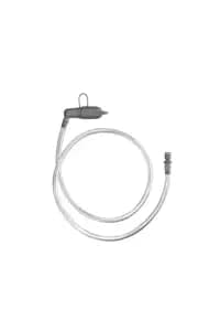 Гідратор FIDLOCK hydration bladder 1,5л., чорний