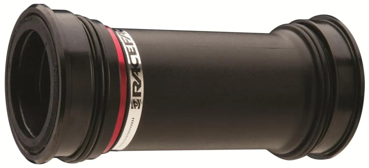 Каретка RACE FACE BB124–Ø30mm, Double Row, Ext. Seal