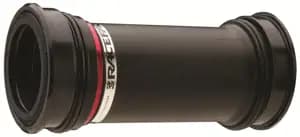 Каретка RACE FACE BB124–Ø30mm, Double Row, Ext. Seal