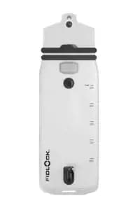 Гідратор FIDLOCK hydration bladder 2,5л., чорний