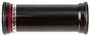 Каретка RACE FACE BB124–Ø30mm, Double Row, Ext. Seal