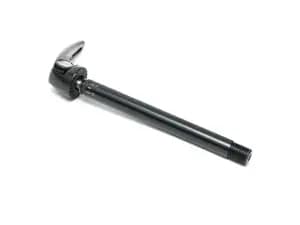 Вісь SRAM Maxle Ultimate Front, 12x100, Length 134mm, Thread Length 9mm, Thread Pitch M12x1.50 - Rudy