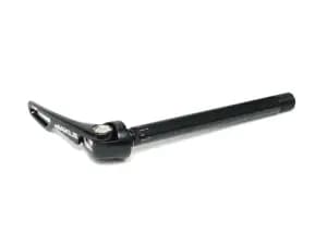 Вісь SRAM Maxle Ultimate Front, 12x100, Length 134mm, Thread Length 9mm, Thread Pitch M12x1.50 - Rudy
