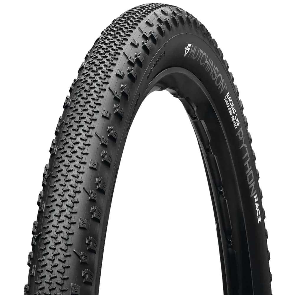 Покришка Hutchinson PYTHON RACE 29X2,40 TS TLR