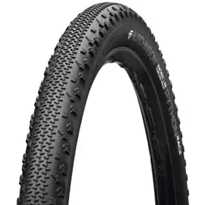 Покришка Hutchinson PYTHON RACE 29X2,40 TS TLR