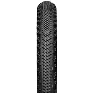 Покришка Hutchinson PYTHON RACE 29X2,40 TS TLR