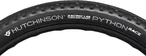 Покришка Hutchinson PYTHON RACE 29X2,40 TS TLR