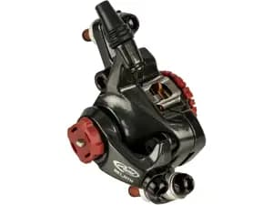 Гальма дискові SRAM BB7 MTB Graphite
