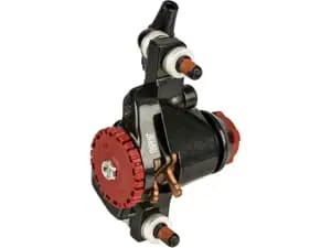 Гальма дискові SRAM BB7 MTB Graphite