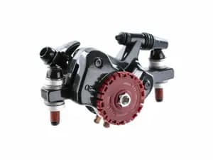 Гальма дискові SRAM BB7 MTB Graphite