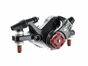 Гальма дискові SRAM BB7 MTB Graphite