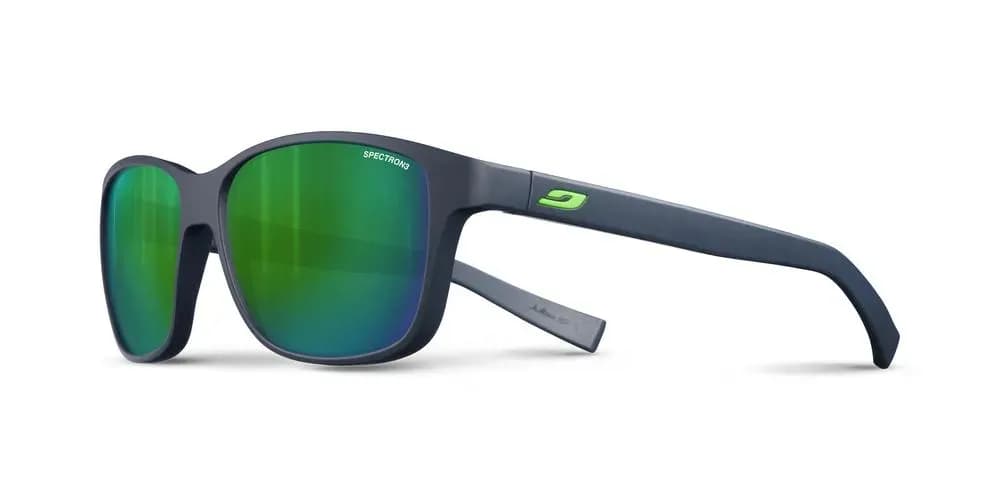 Окуляри JULBO 475 11 12 POWELL MATT BLUE/GREEN SP3CF