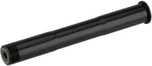 Вісь RockShox Maxle DH Передня MTB 20x110, Довжина 158mm M20x1.50