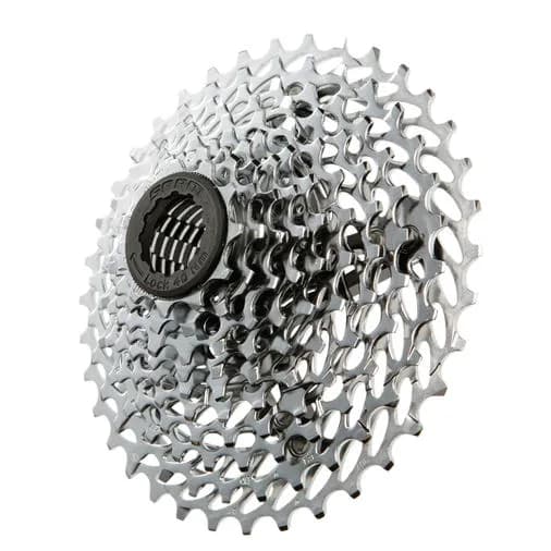 Касета SRAM CS PG-1030 10шв 11-28T