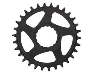 Зірка RACE FACE CHNRNG,CINCH,DMW,32T,SHI12,BLK
