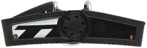 Педалі контактні TIME ATAC LINK Hybrid/City pedal, including ATAC Easy cleats, Black