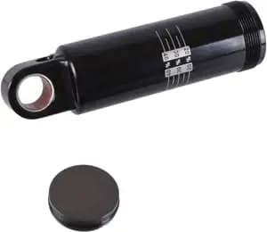 Шток RockShox DAMPER BODY/IFP Monarch BLACK 190X51