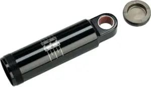 Шток RockShox DAMPER BODY/IFP Monarch BLACK 190X51