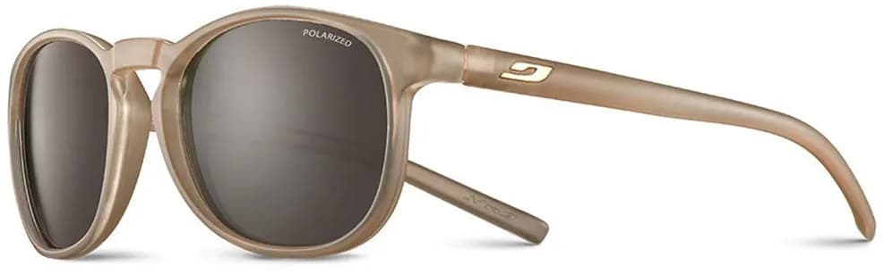 Окуляри JULBO 509 90 17 FAME BEIGE TRANSL POLAR JUNIOR