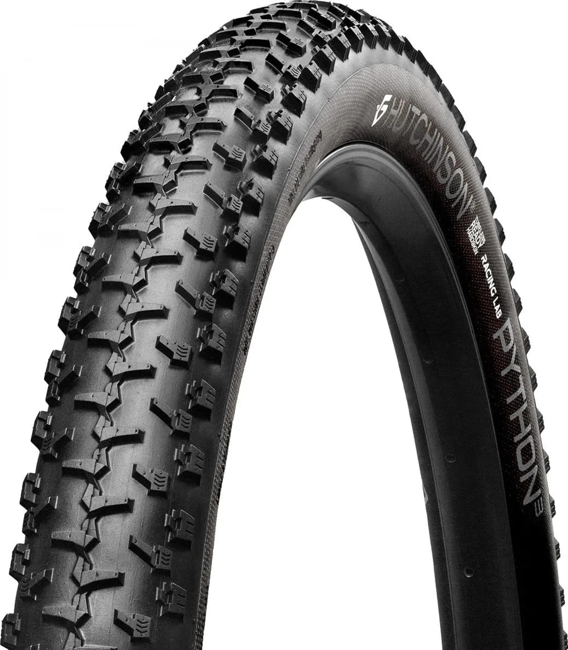 Покришка Hutchinson PYTHON 3 29X2,30 TL NOIR