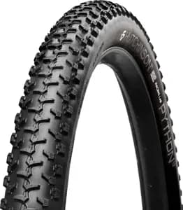 Покришка Hutchinson PYTHON 3 29X2,30 TL NOIR