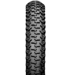 Покришка Hutchinson PYTHON 3 29X2,40 TL NOIR