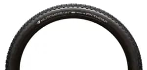 Покришка Hutchinson PYTHON 3 29X2,40 TL NOIR