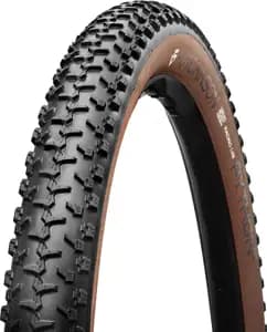 Покришка Hutchinson PYTHON 3 29X2,40 TL TAN