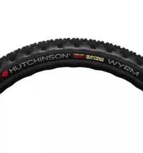 Покришка Hutchinson WYRM 29X2,40 TS TL NOIR