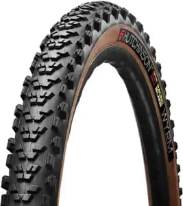 Покришка Hutchinson WYRM 29X2,40 TS TL TAN