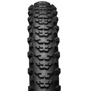 Покришка Hutchinson WYRM 29X2,40 TS TL TAN