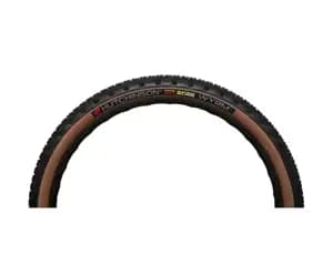 Покришка Hutchinson WYRM 29X2,40 TS TL TAN