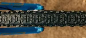 Покришка Hutchinson WYRM 29X2,40 TS TL TAN