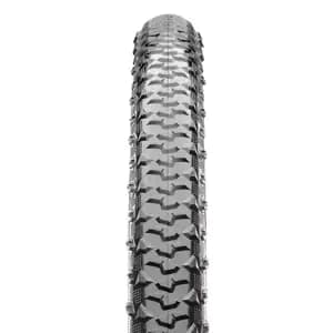 Покришка MAXXIS MAXXLITE 310 26X1.95 TPI-170 Foldable SILKWORM/ONE70