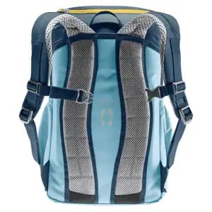 Рюкзак DEUTER Junior колір 1371 ink-lake