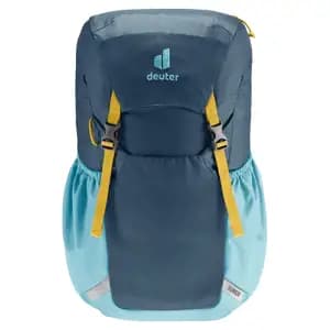 Рюкзак DEUTER Junior колір 1371 ink-lake