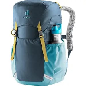 Рюкзак DEUTER Junior колір 1371 ink-lake