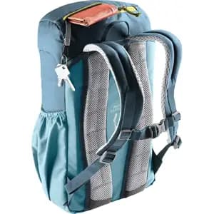 Рюкзак DEUTER Junior колір 1371 ink-lake