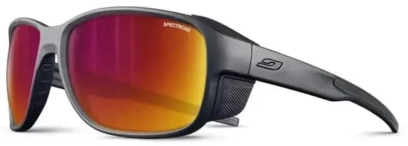 Окуляри Julbo 541 11 12 MONTEBIANCO 2 BLUE SP 3CF