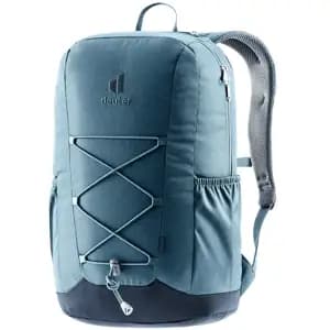 Рюкзак DEUTER Gogo колір 1374 atlantic-ink