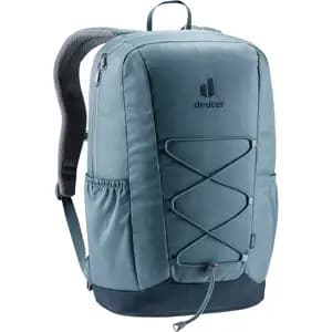 Рюкзак DEUTER Gogo колір 1374 atlantic-ink